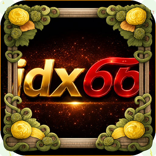 idx66 — galeri pratinjau Resmi APK